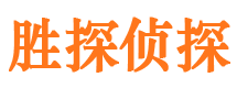 昭通外遇出轨调查取证